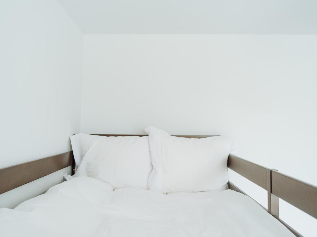 锡纳亚Panoramic Loft Colina Marei公寓 外观 照片